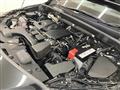 2024 Toyota Harrier