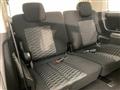 2025 Mitsubishi Delica D5