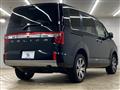 2025 Mitsubishi Delica D5