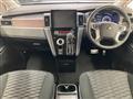 2025 Mitsubishi Delica D5
