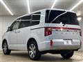 2025 Mitsubishi Delica D5