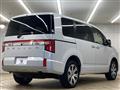 2025 Mitsubishi Delica D5