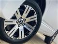 2025 Mitsubishi Delica D5