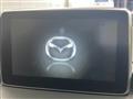 2015 Mazda Axela