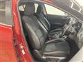 2015 Mazda Axela