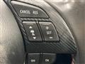 2015 Mazda Axela
