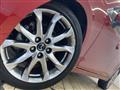 2015 Mazda Axela