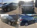 2025 Toyota Alphard G