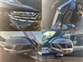 2025 Toyota Alphard G