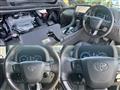 2025 Toyota Alphard G