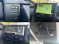 2025 Toyota Alphard G