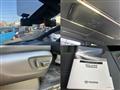 2025 Toyota Alphard G