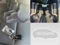 2025 Toyota Alphard G