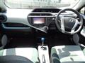 2012 Toyota AQUA