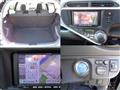 2012 Toyota AQUA