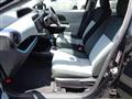2012 Toyota AQUA