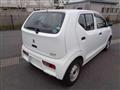 2016 Suzuki Alto