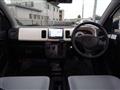 2016 Suzuki Alto