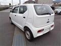 2016 Suzuki Alto