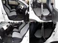 2016 Suzuki Alto