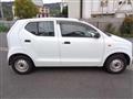 2016 Suzuki Alto