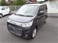 2013 Suzuki Wagon R