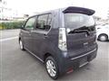 2013 Suzuki Wagon R