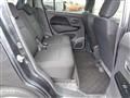 2013 Suzuki Wagon R