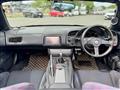 2000 Honda S2000