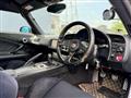 2000 Honda S2000