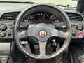 2000 Honda S2000