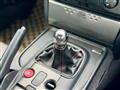 2000 Honda S2000