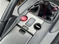 2000 Honda S2000