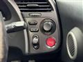 2000 Honda S2000
