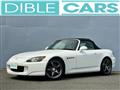 2006 Honda S2000