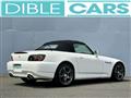 2006 Honda S2000