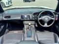 2006 Honda S2000
