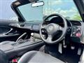 2006 Honda S2000