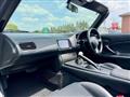 2006 Honda S2000