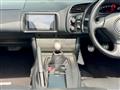 2006 Honda S2000