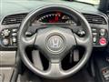 2006 Honda S2000