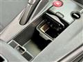 2006 Honda S2000