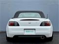 2000 Honda S2000