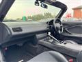 2000 Honda S2000