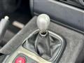 2000 Honda S2000
