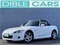 1999 Honda S2000