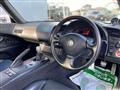 1999 Honda S2000
