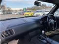 1999 Honda S2000