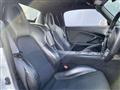 1999 Honda S2000