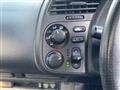 1999 Honda S2000